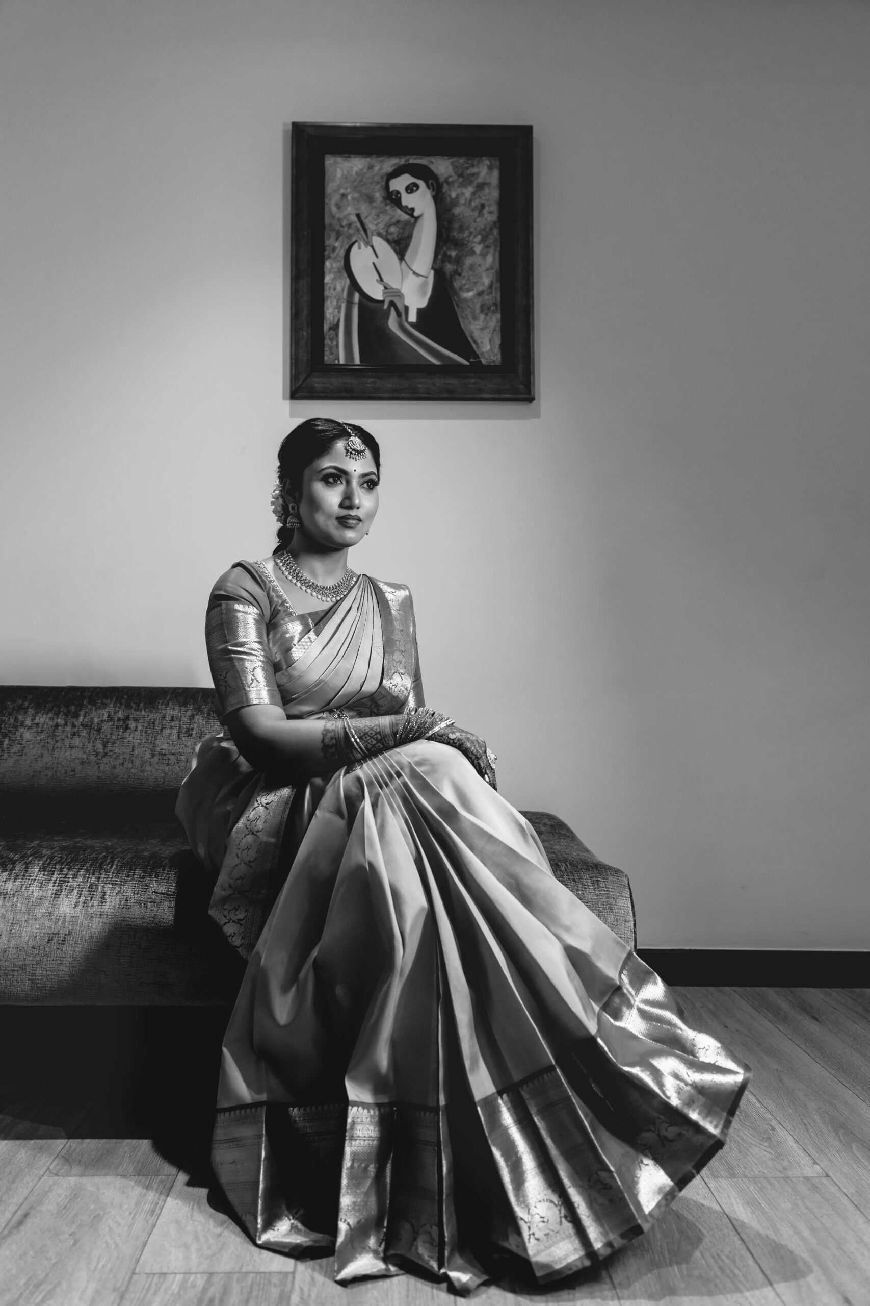 Wedding Photography