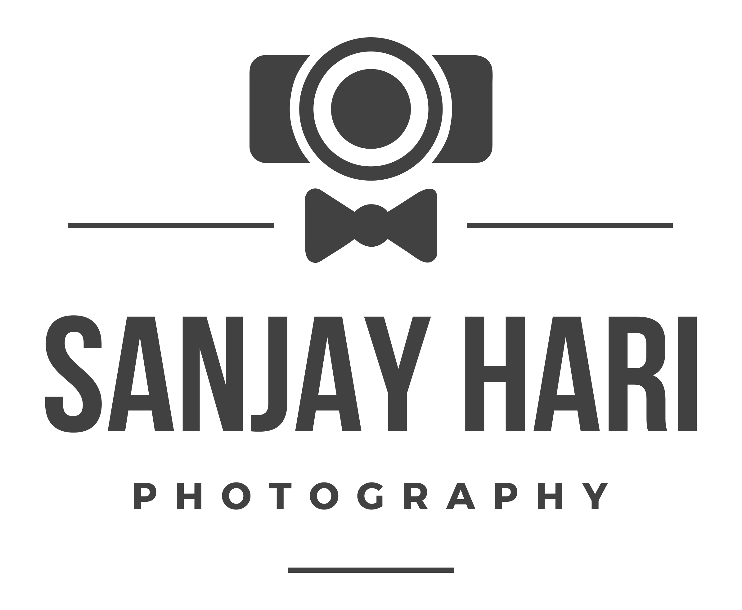 Sanjay Hari Photography